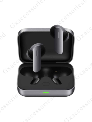 Realme Buds Air 7 TWS Earbuds