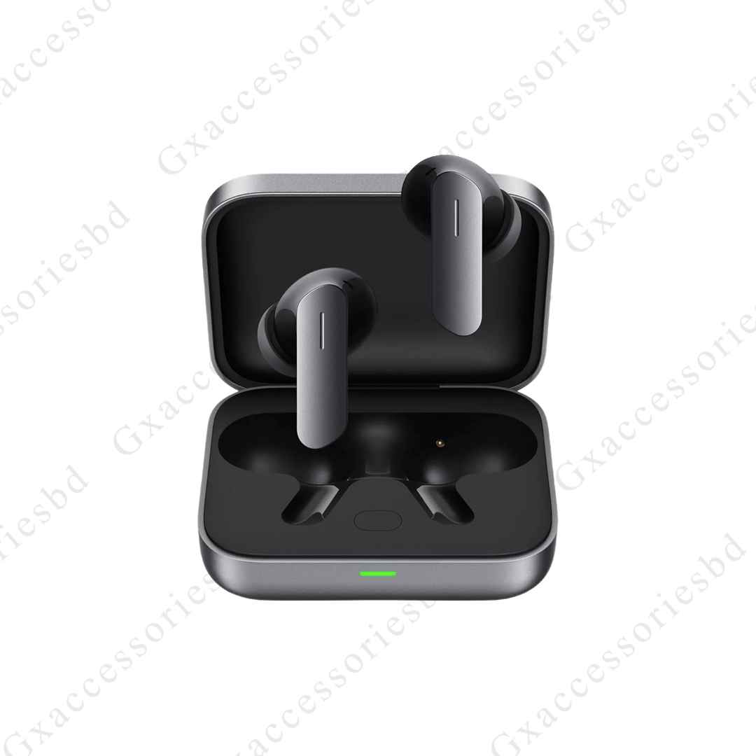 Realme Buds Air 7 TWS Earbuds