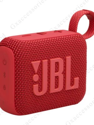 JBL Go 4
