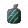 soundcore Boom Go 3i Portable Bluetooth Speaker with Powerful Bass