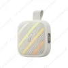 soundcore Boom Go 3i Portable Bluetooth Speaker with Powerful Bass