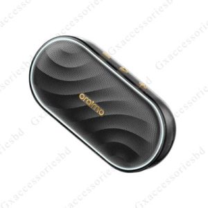 oraimo SpaceBox 8W FM Wireless Speaker