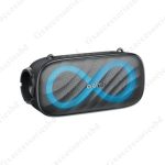 oraimo SpaceBox Pro 80W Karaoke-Support Wireless Speaker